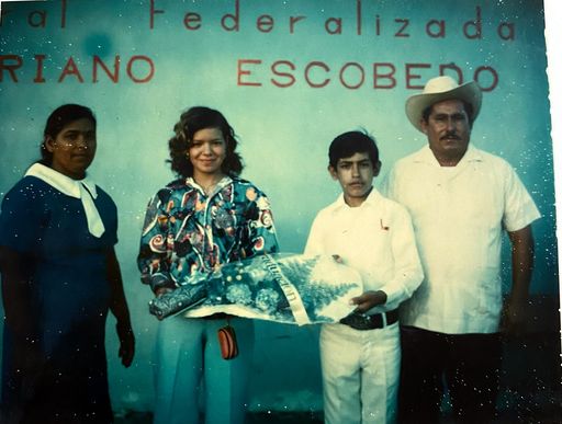 Tomasa Ramirez Torres photo gallery thumbnail 107 of 138