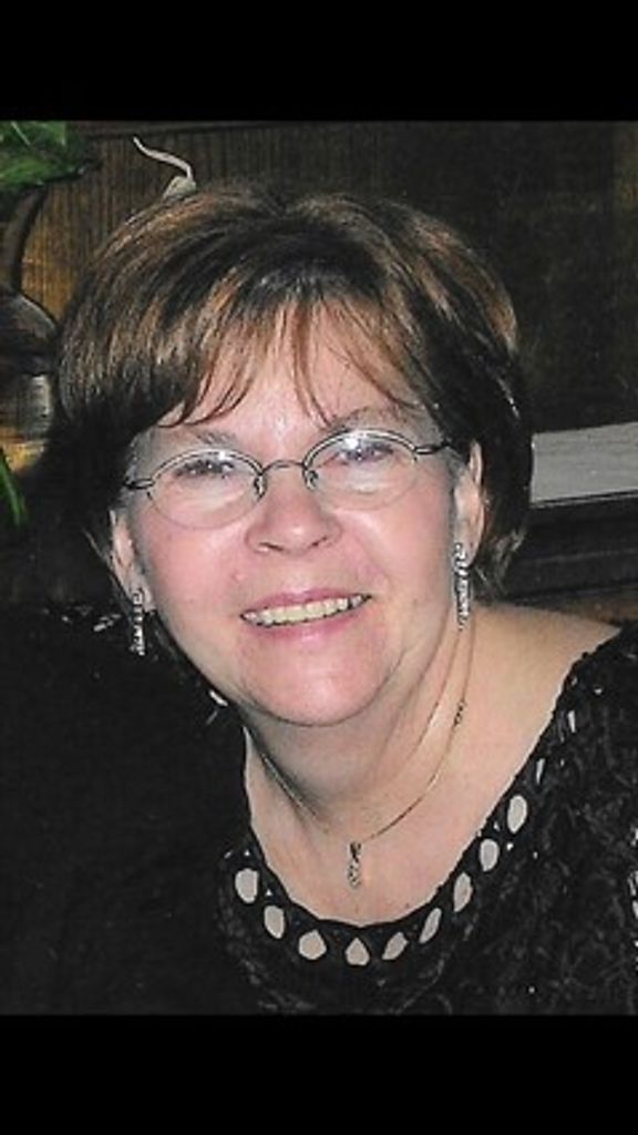 Marilyn Ann (Mills) Iverson Profile Photo