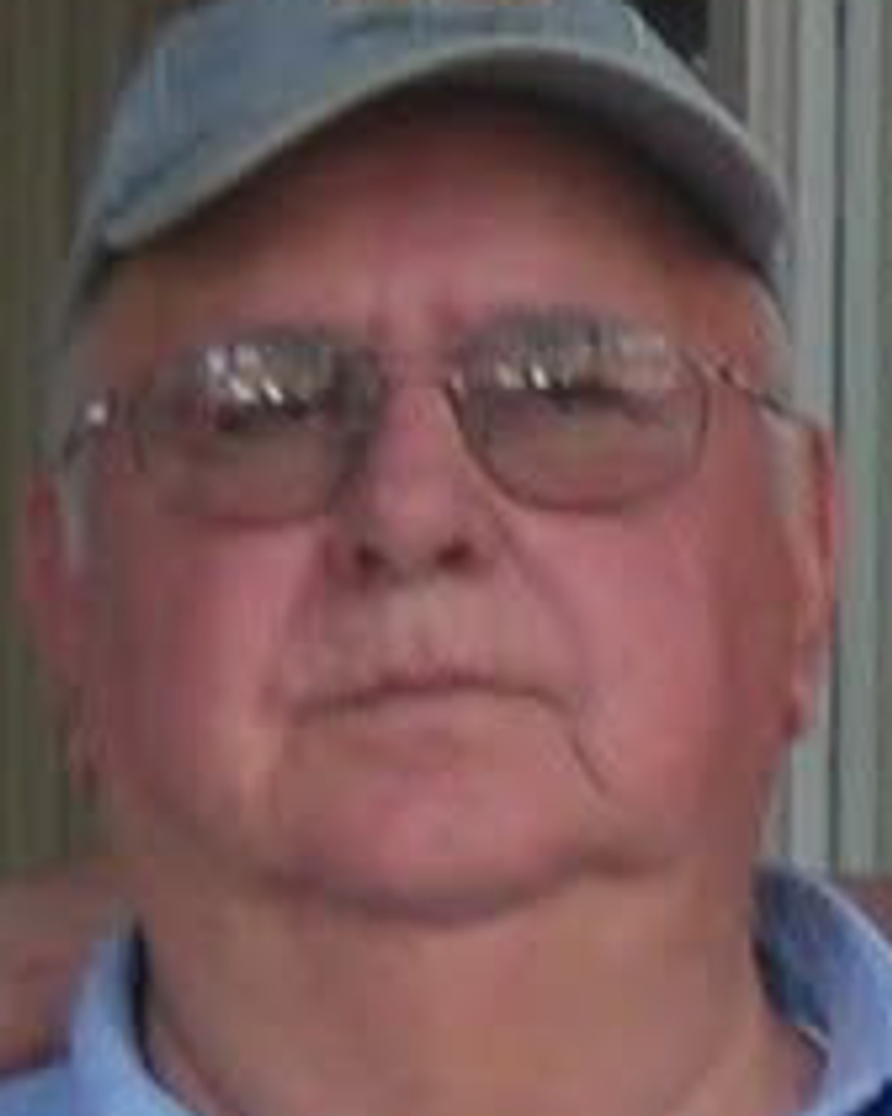 Lynn Douglas Baxley Profile Photo