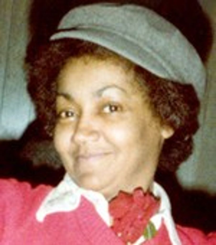 Christina "Tina" Barboza Amaral