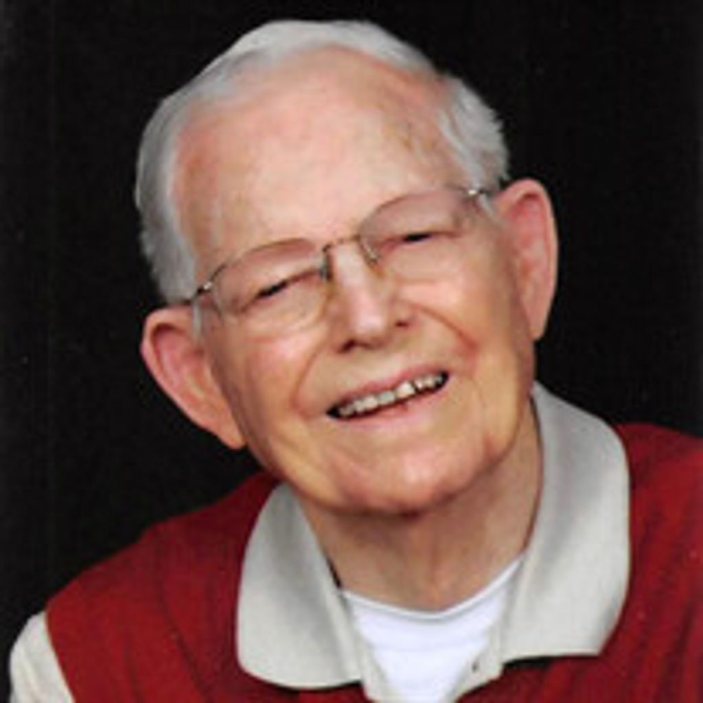 Bill Hayes