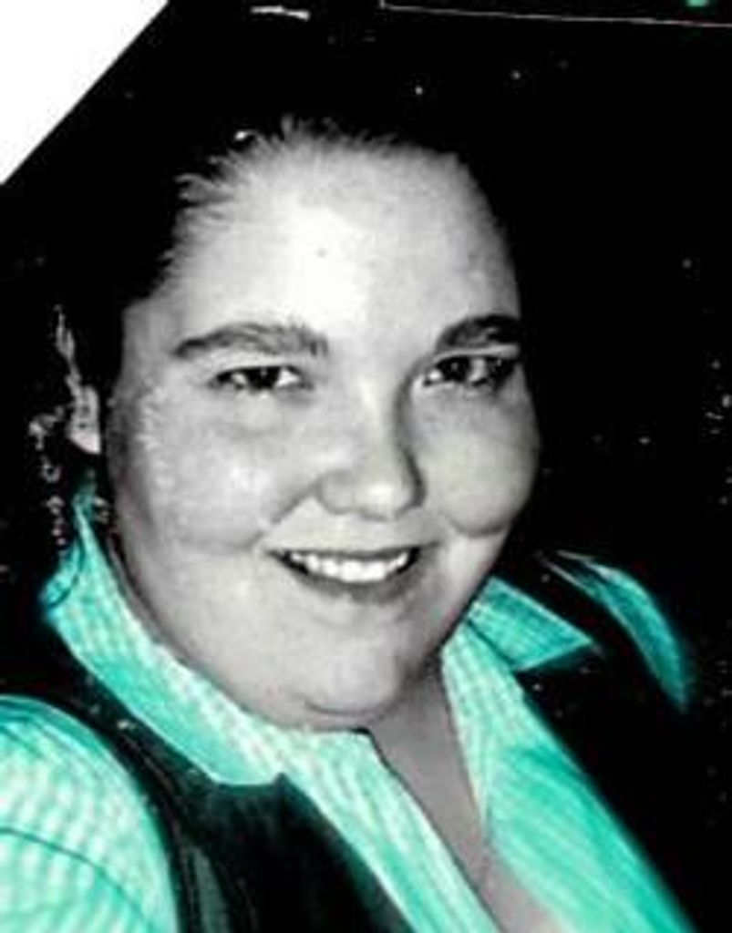 Victoria Lynn Lowery