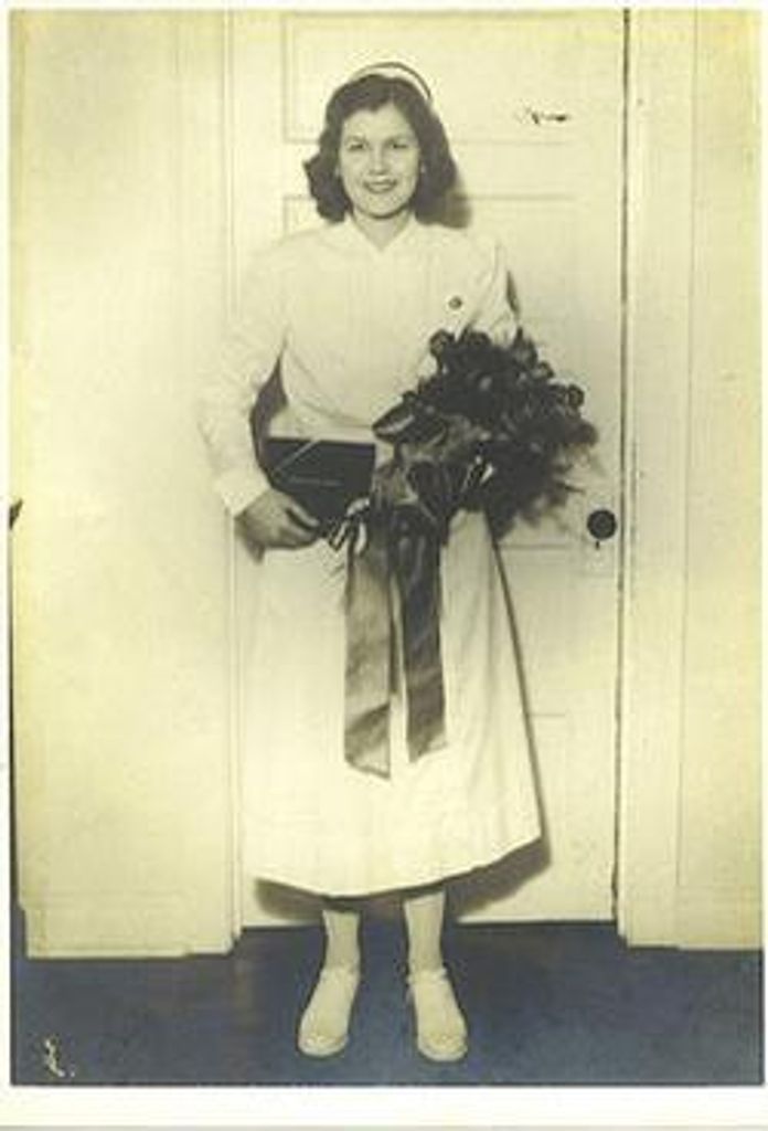 Christine Pearson Callihan