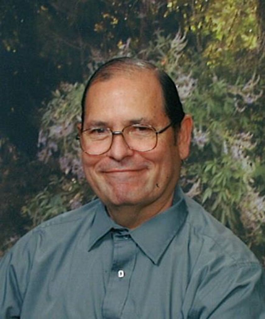Gustavo G. Garza