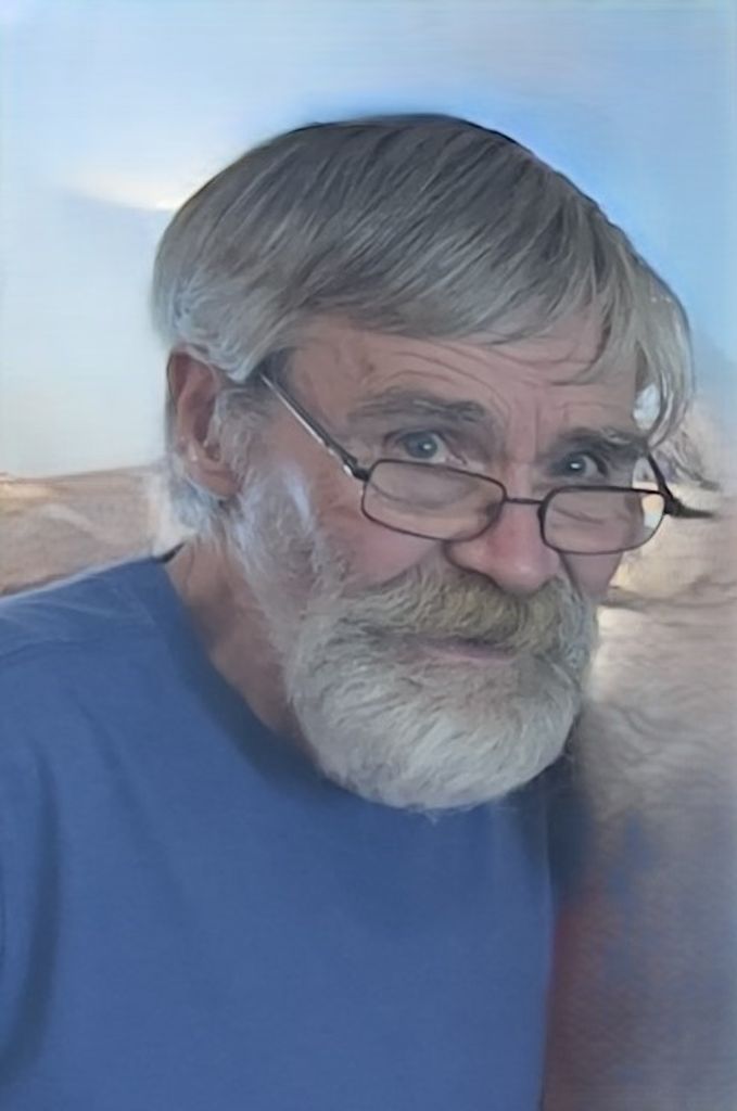 John Dennis Zenzayer Profile Photo