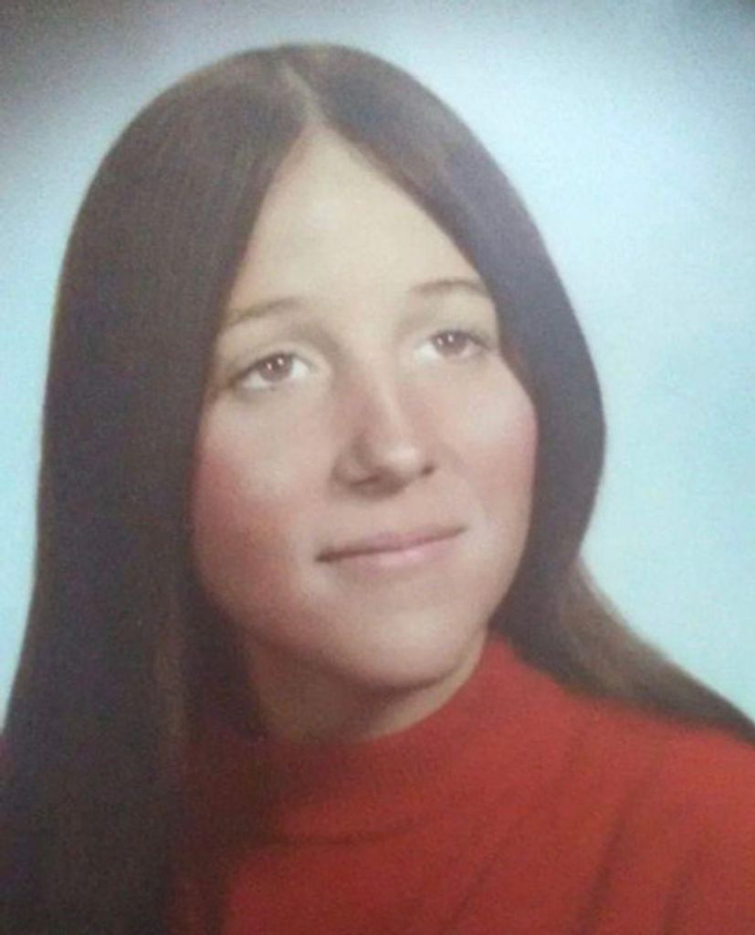 Ellen Lee Roberts Profile Photo