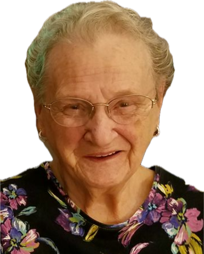 Jean M. Hicks Profile Photo