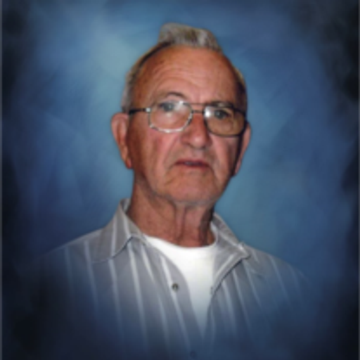 Everett Carlin Young Sr. Profile Photo