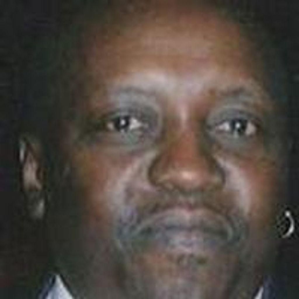William Henry Proctor, Jr