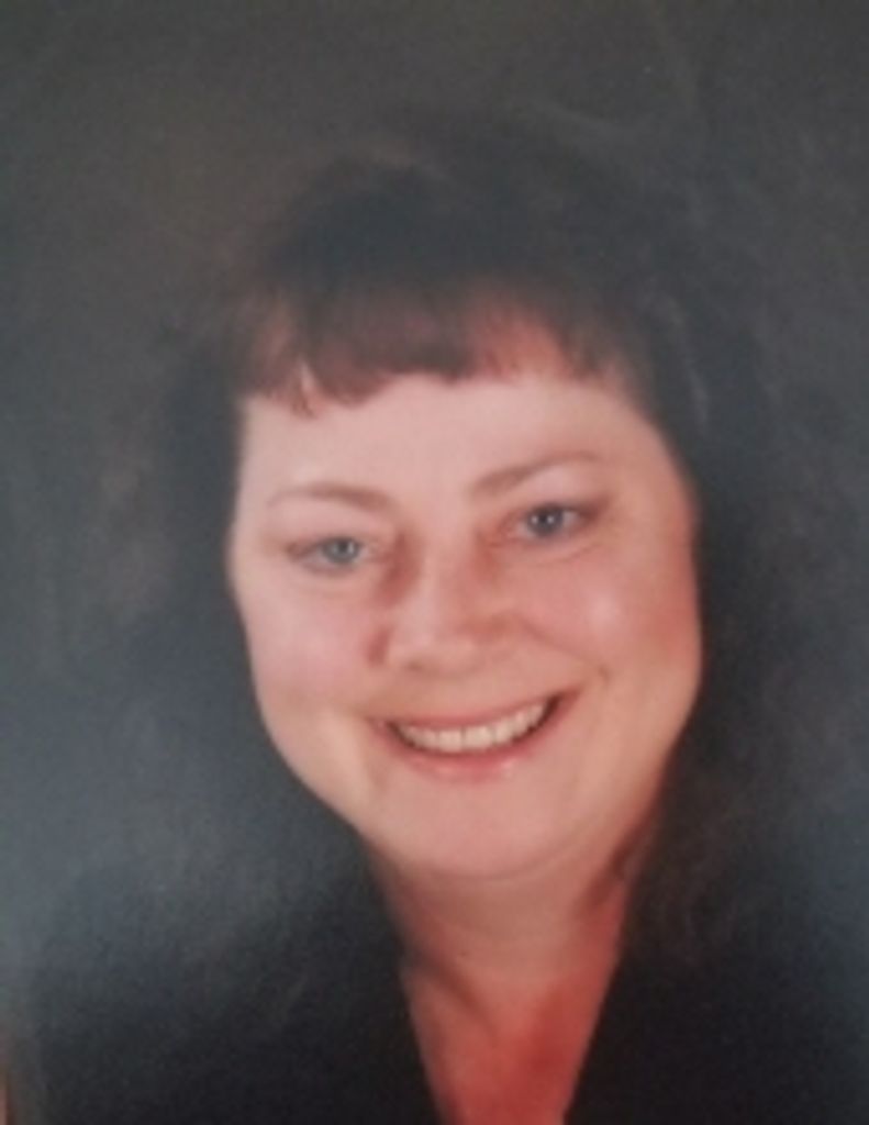Delania Kay Usie