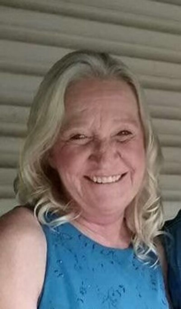Evelyn Marie Butala Profile Photo