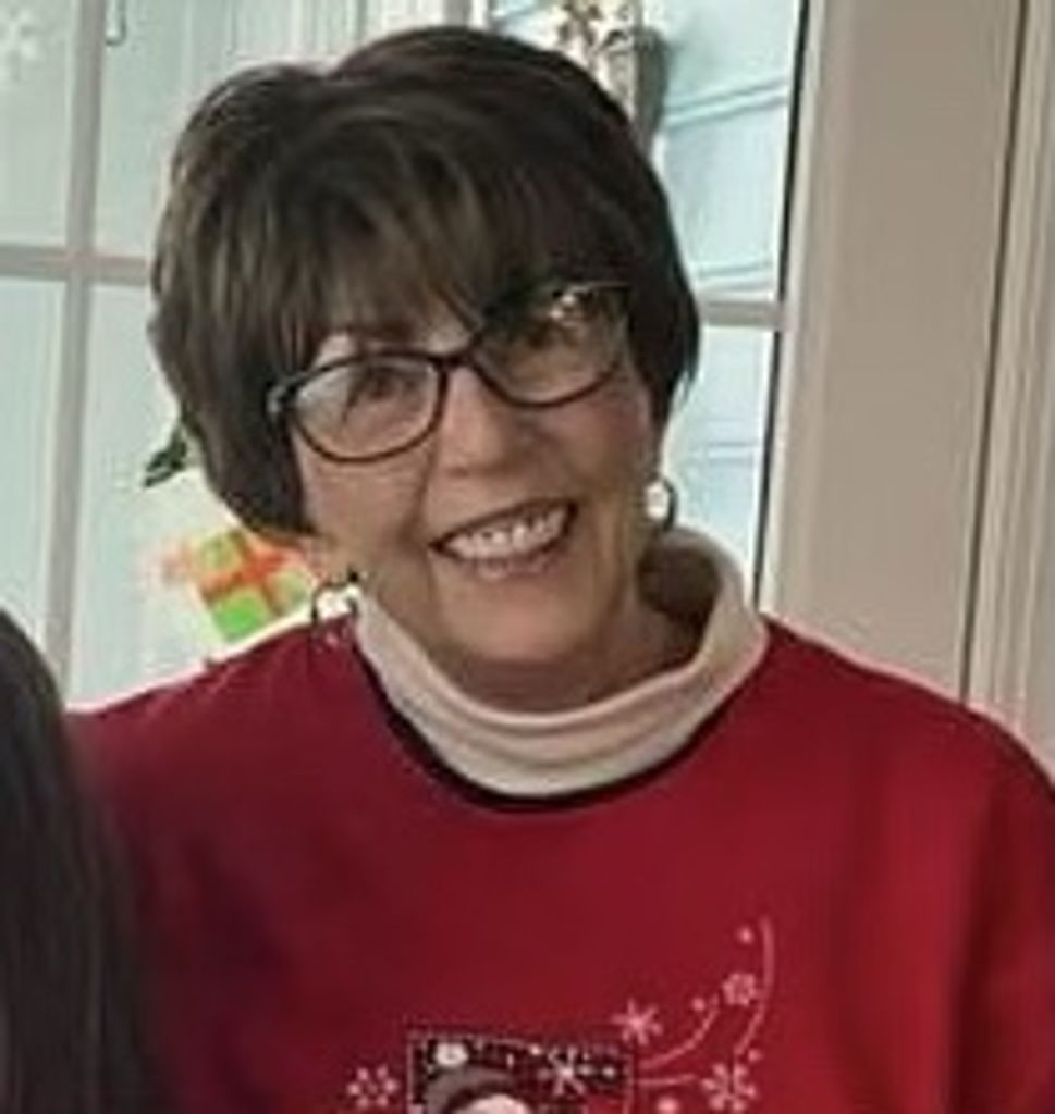 Kathleen (Brady)  Presta Profile Photo