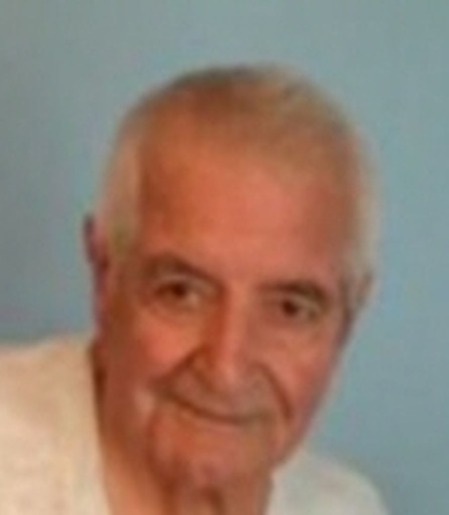 Giuseppe Amico