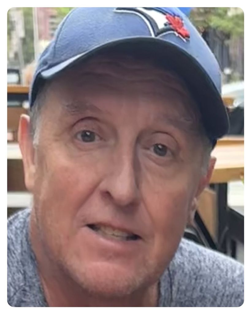 Walter Locke Profile Photo