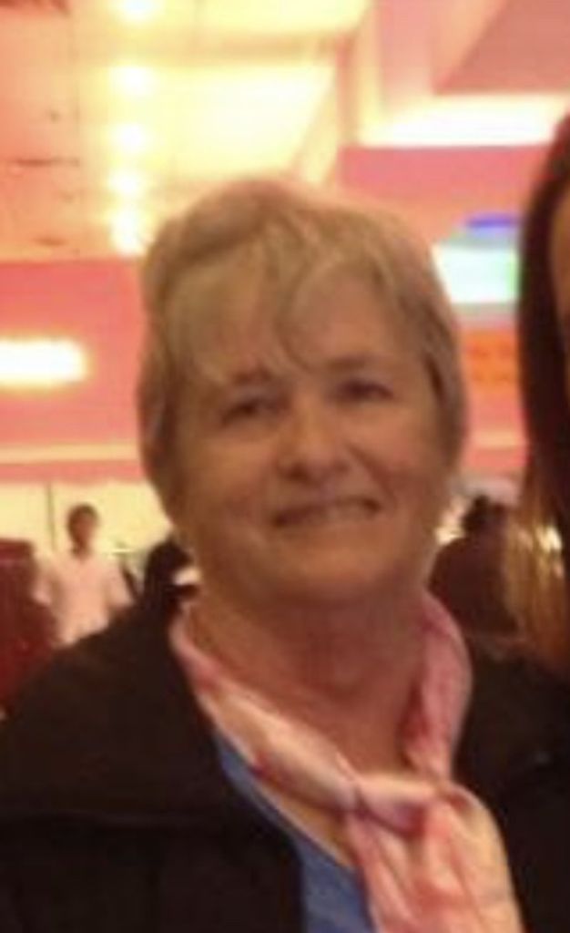 Catharine Mary Ellen Dunn Profile Photo