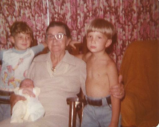 Alene H. Halcomb photo gallery thumbnail 179 of 269