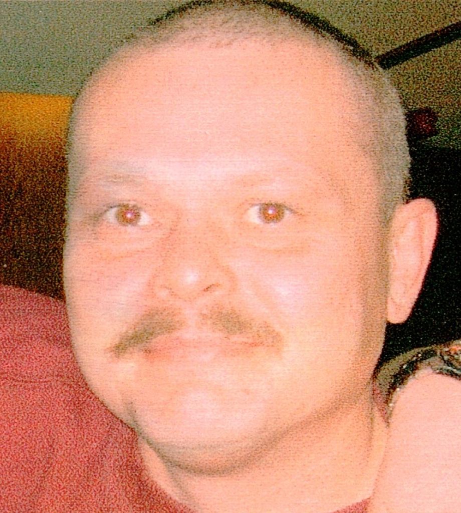 Greg Ratliff Profile Photo