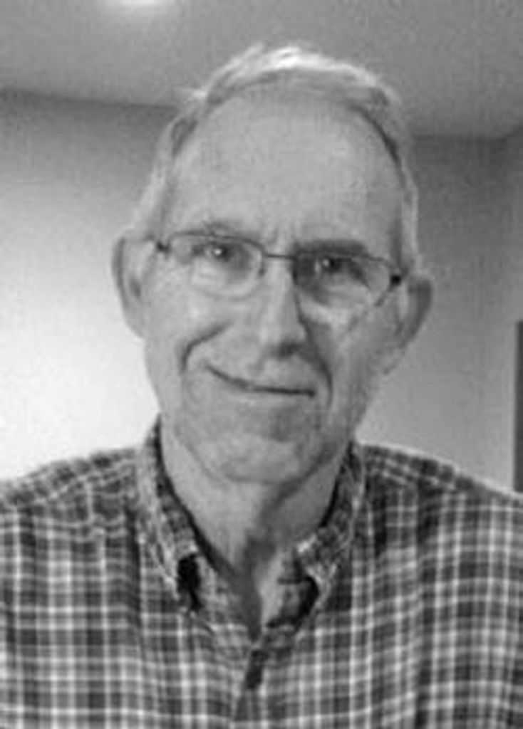 Thomas Lee Mcintyre