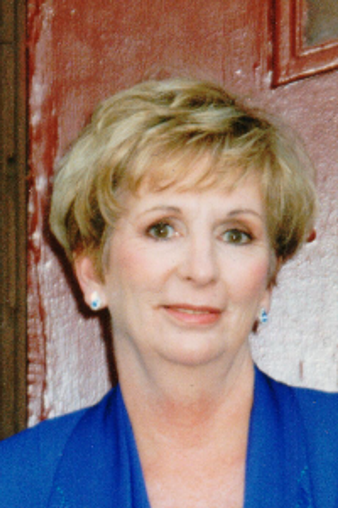 Margaret M. "Peggy" (Duffy) Sullivan