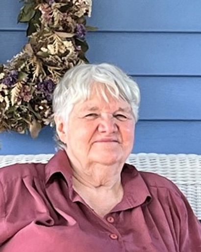 Marlene M. DeRosa Profile Photo