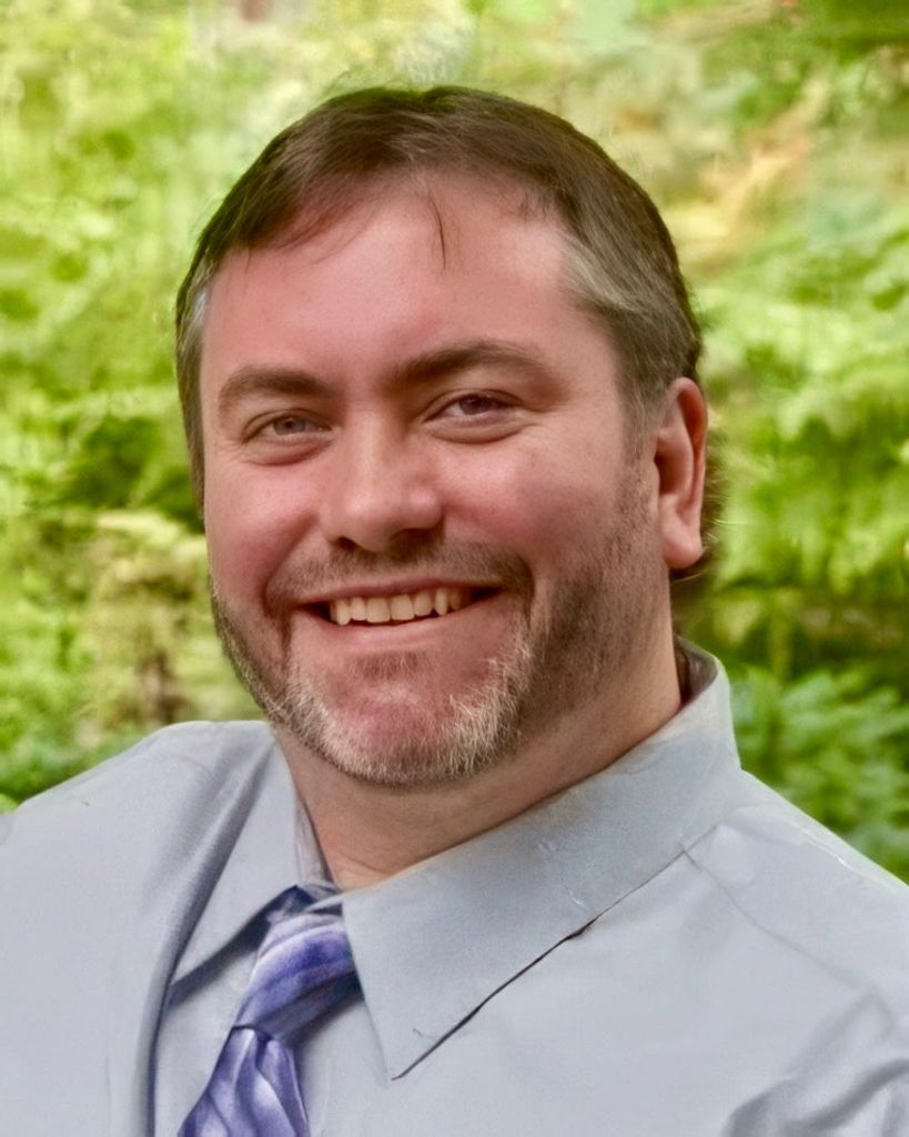 Michael David Stahl