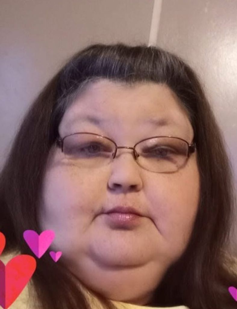 Rhonda Kay Humphries Profile Photo