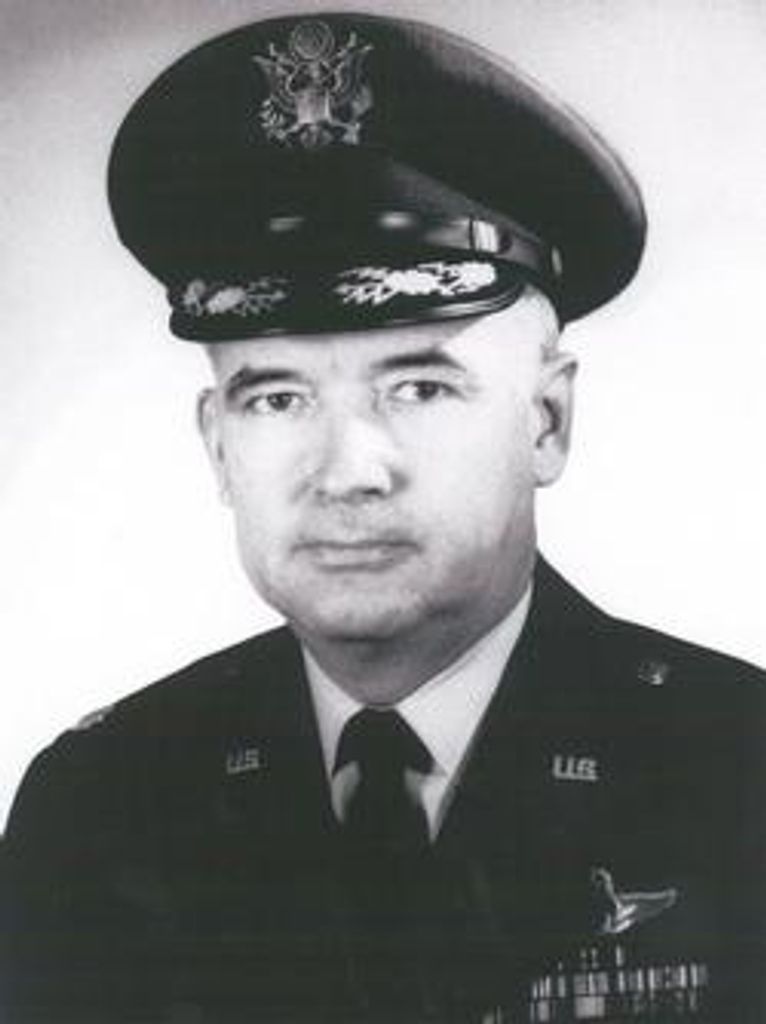 Raymond T. Brannon