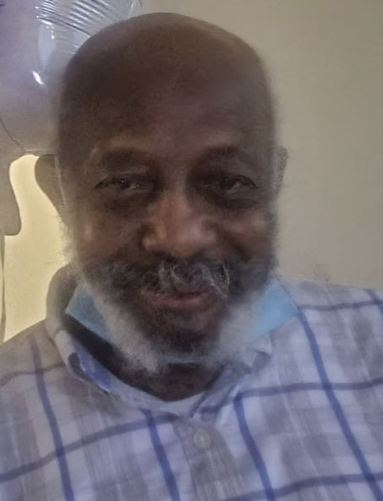 L.C. White Profile Photo