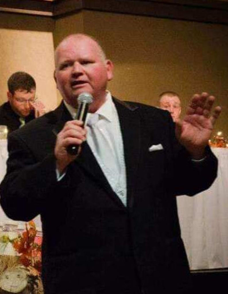 Scott J Meier
