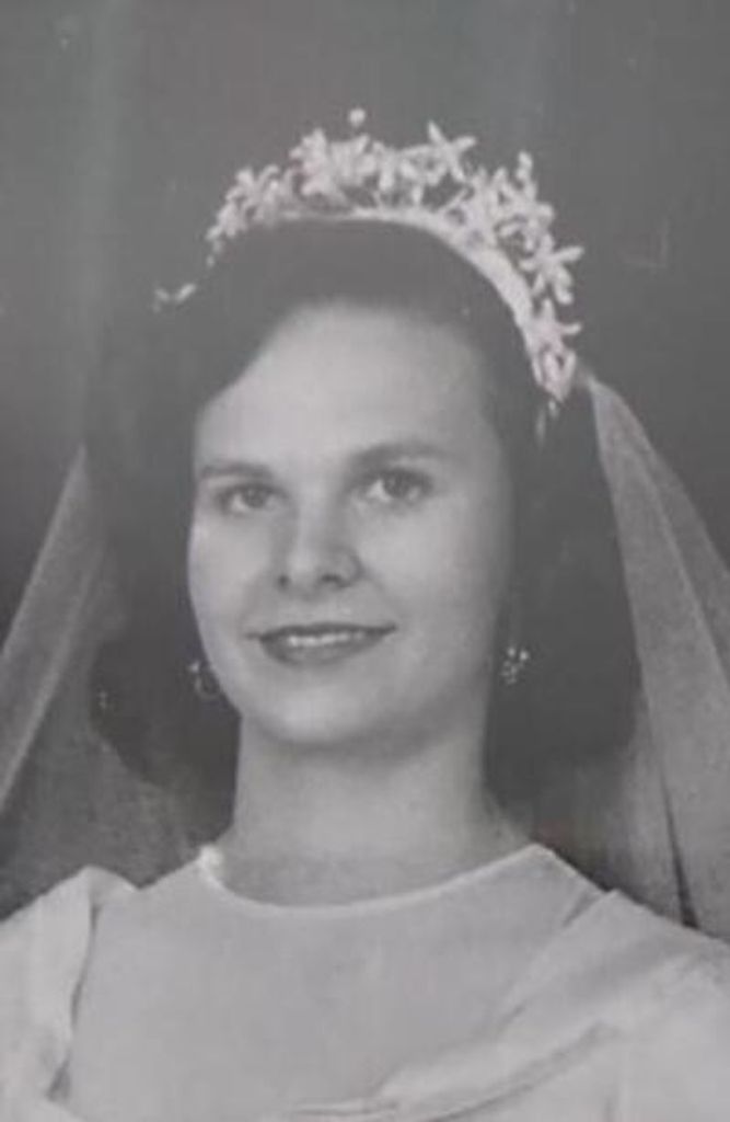 Jane E. Defayette Profile Photo