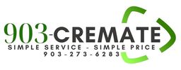 903 Cremate