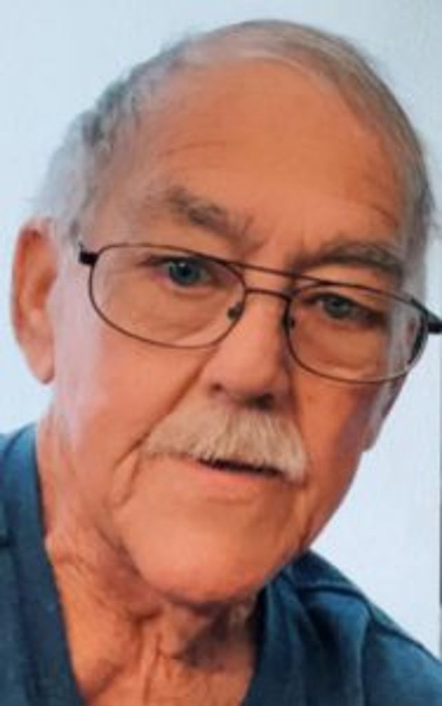 Gregry R. Gasser