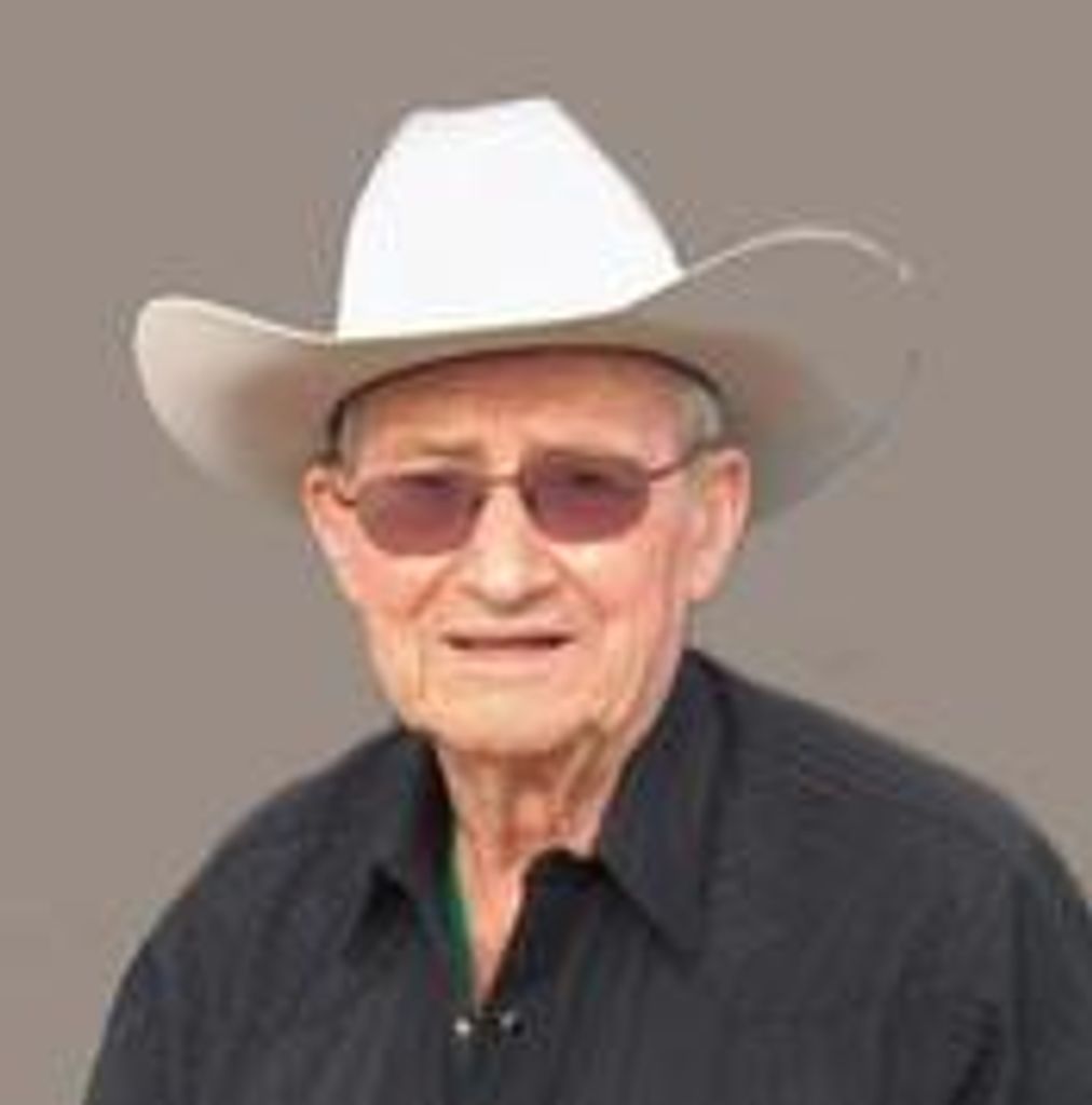 Richard M. Hays