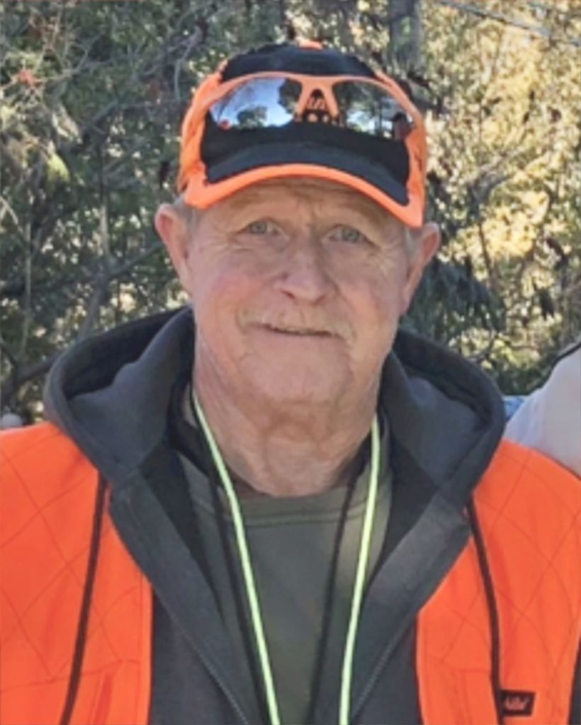 Jay McCurdy Profile Photo