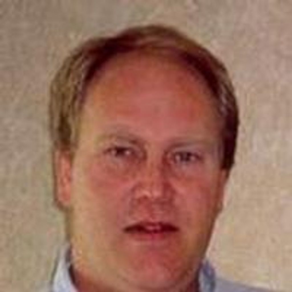 M. Kurt Mohlis