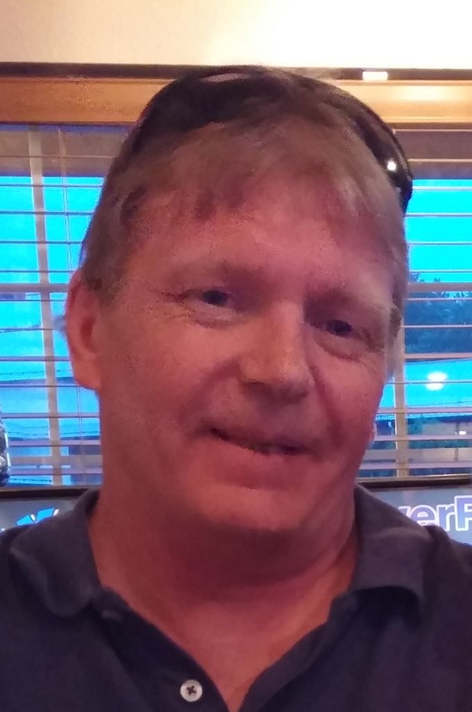 Dan McCartney