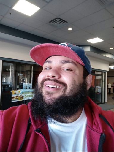 Rayshawn Demarkest McHie's obituary image