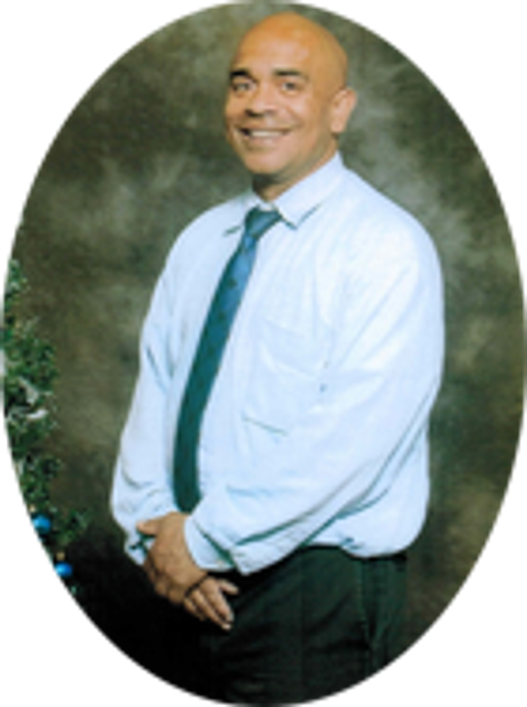 Emilio Hernandez