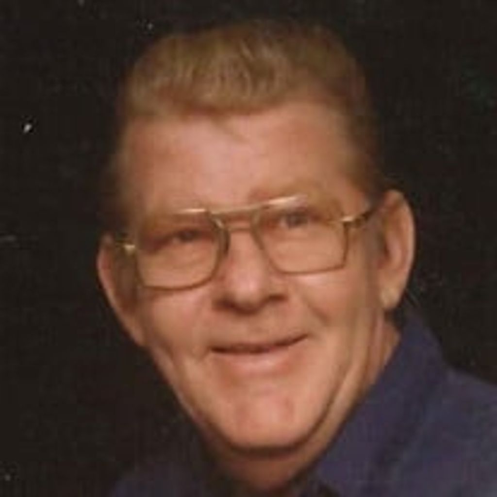 James William Bennett