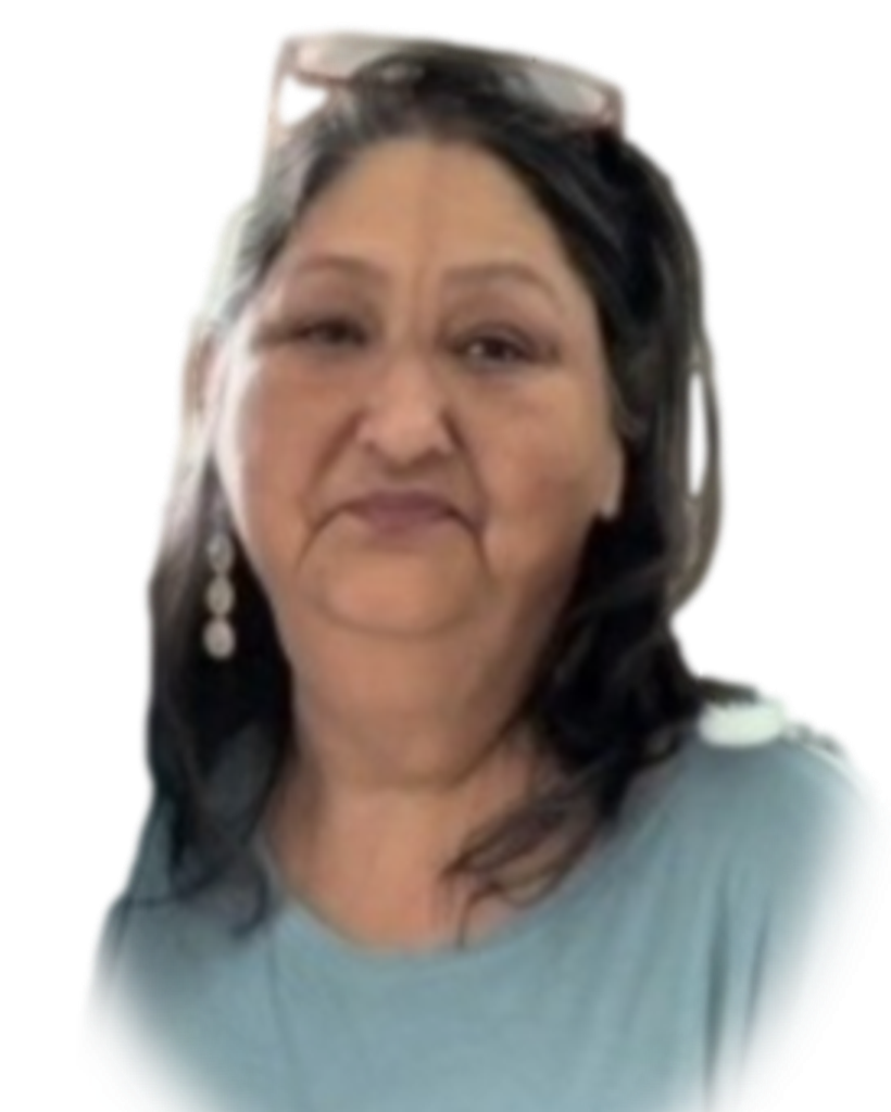 Katherine Renee Mort Profile Photo