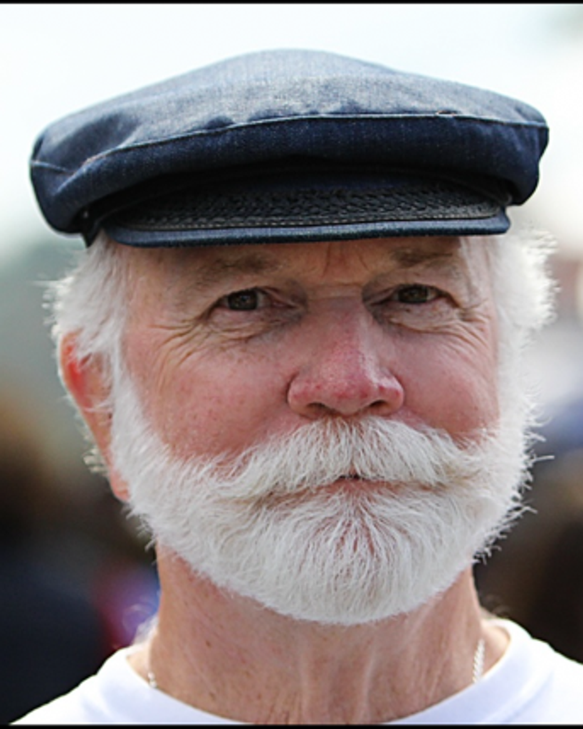 John Daniel Fowler, Sr. Profile Photo