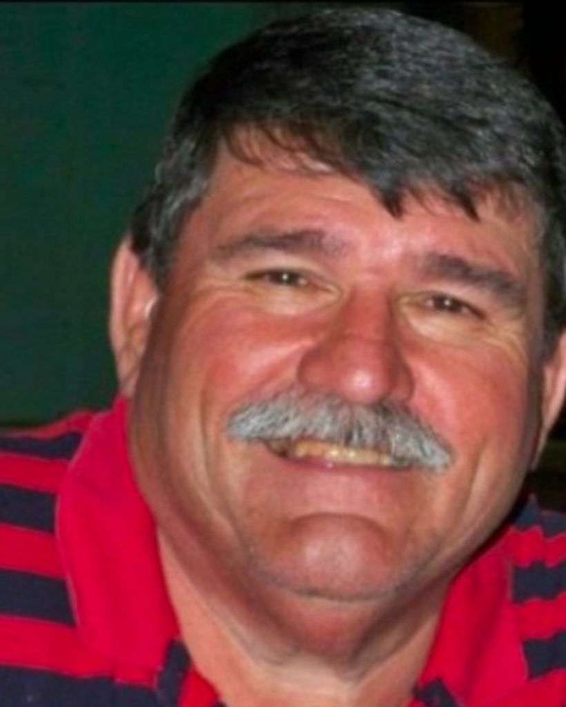 Wade Swindle Profile Photo