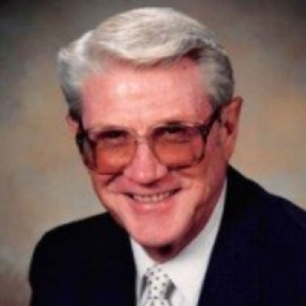 Carroll Dukes Profile Photo