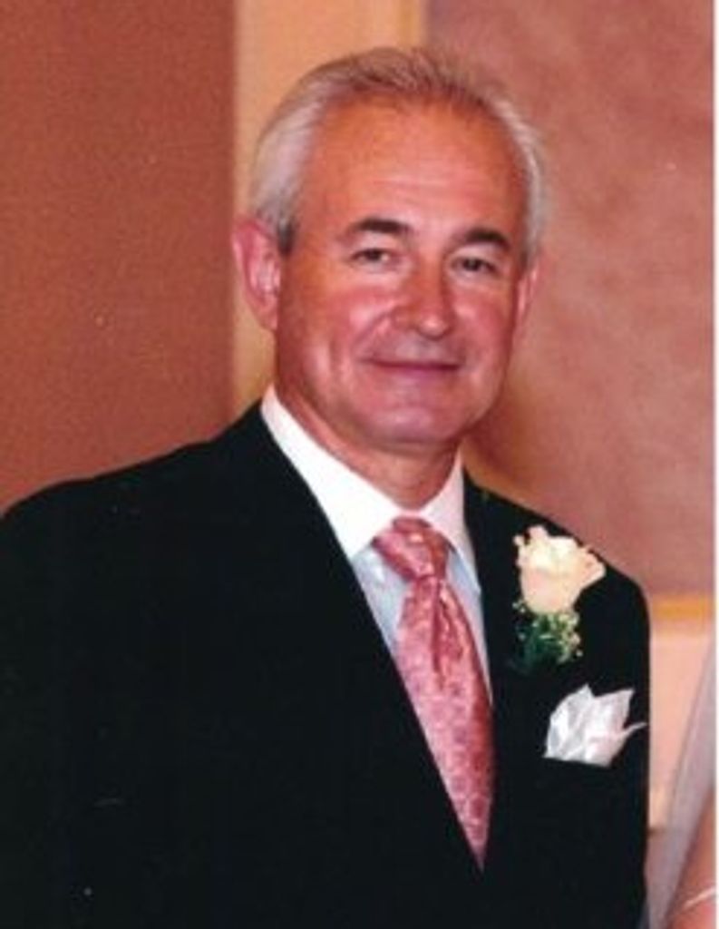 William Imre