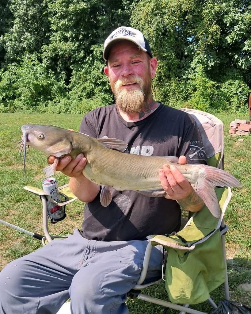 Richard S. Dana Profile Photo