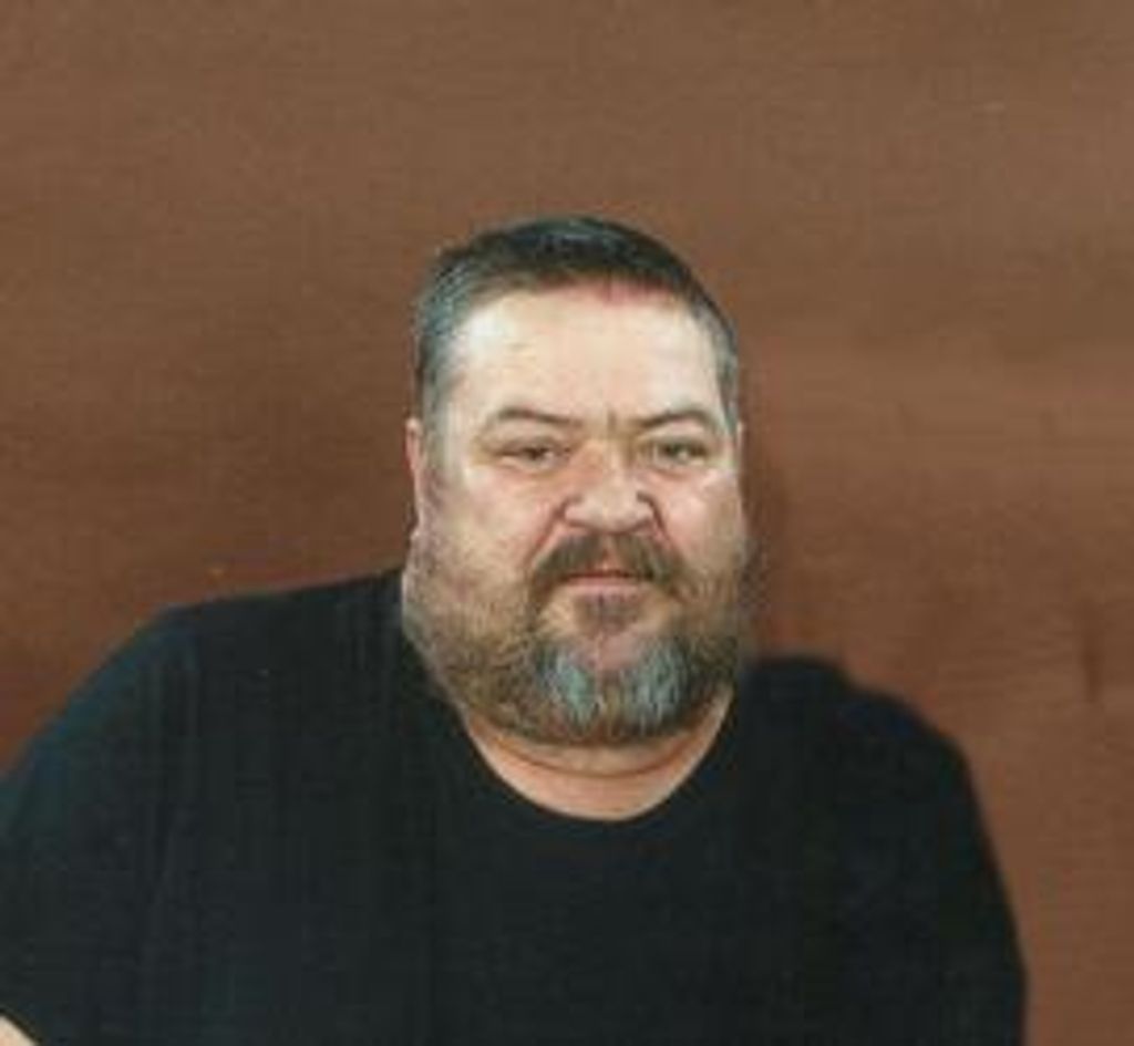Gilbert Roger Lutwick Profile Photo