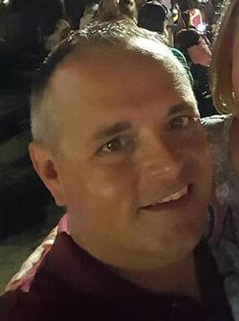 Robby L. Wempen Profile Photo