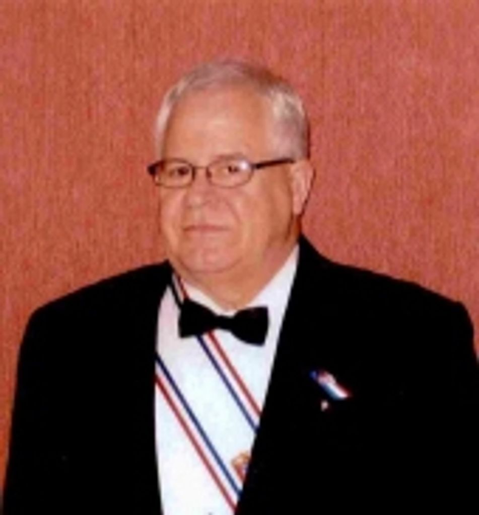 Ronald Hoscheid