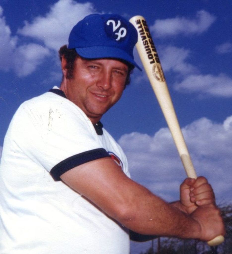William F. Frencl