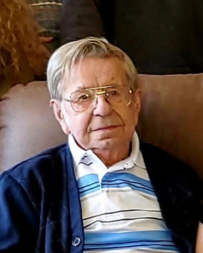 Eino Oscar Ritola